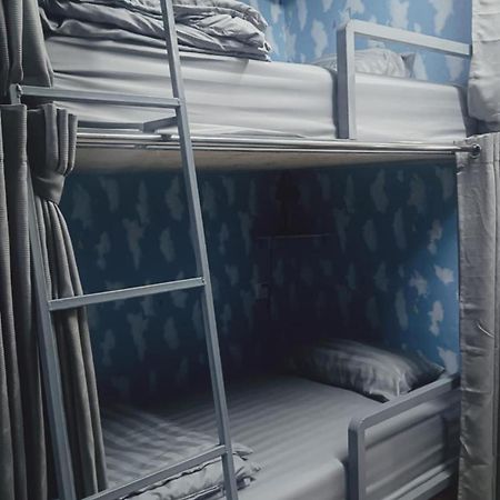 Jasmine Hostel & Guesthouse Паксе Екстериор снимка